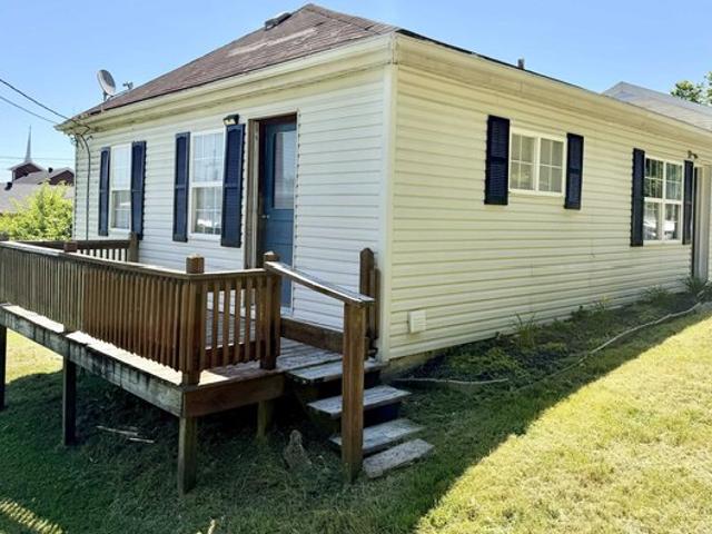 House for sale in Boyd, Kentucky