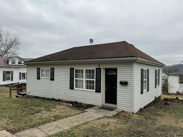 House for sale in Boyd, Kentucky
