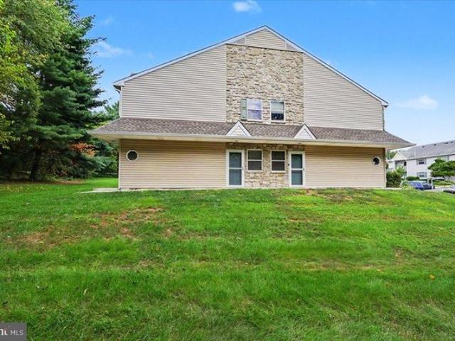 Condo for sale in Royersford, Montgomery County