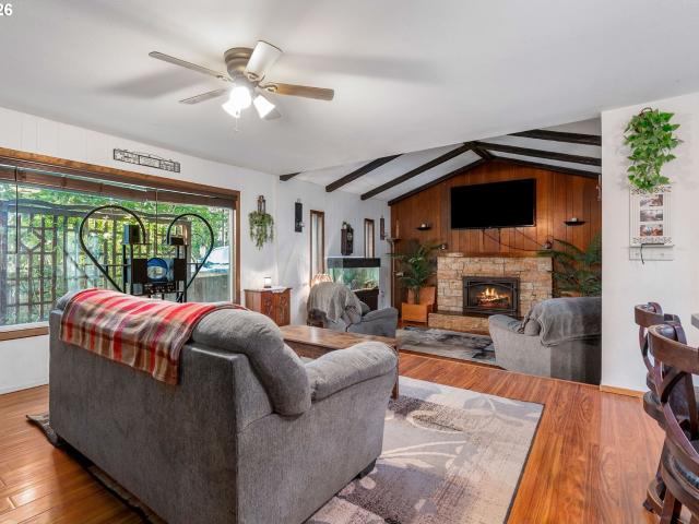 House for sale in Oregonia