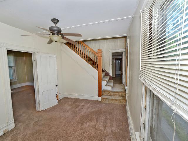 House for sale in Ottawa, Illinois