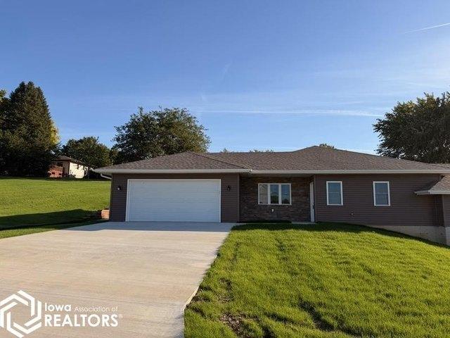 House for sale in Manning, Carroll County