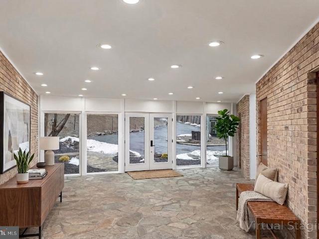 House for sale in Glen Arm, Maryland
