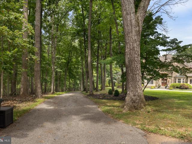 House for sale in Glen Arm, Maryland