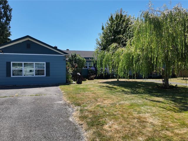 House for sale in Washington