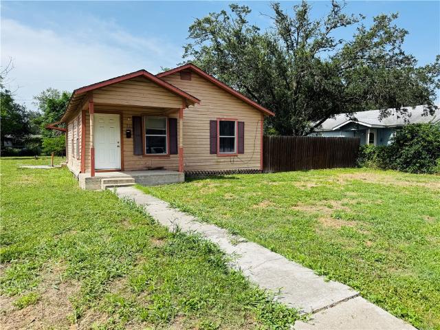 House for sale in Alice, Texas