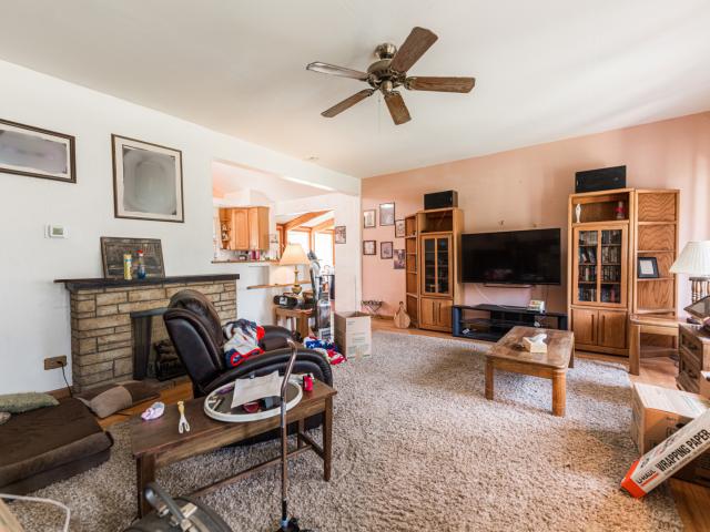 House for sale in Bensenville