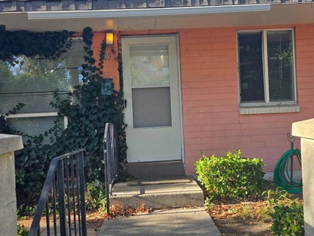 Room for rent in Salt Lake City, Utah