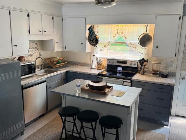 House for sale in Temple, Pennsylvania
