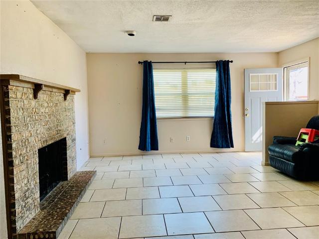 House for sale in Elk City, Beckham County