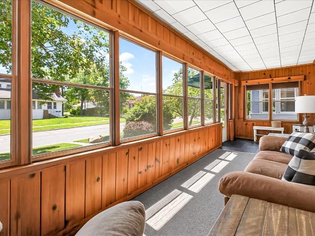 House for sale in Saint Joseph, Michigan