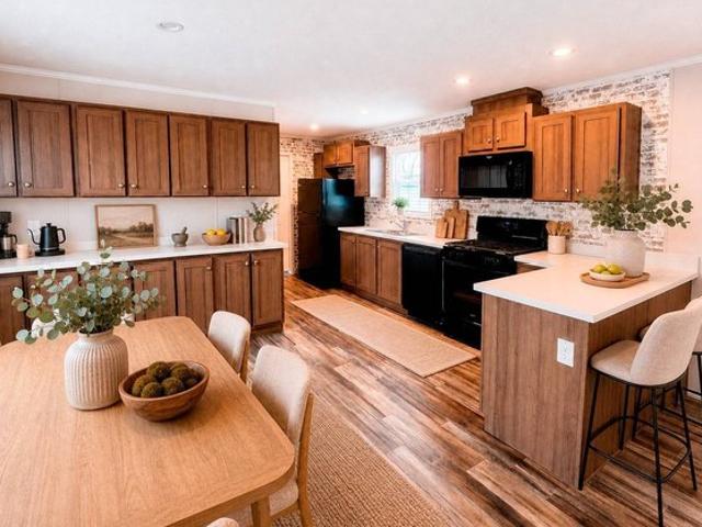 House for sale in Union City, Indiana