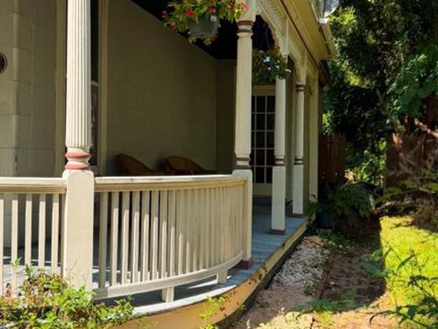 House for sale in Dorchester, Maryland