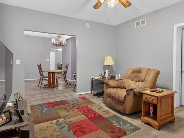 House for sale in Mclean, Illinois