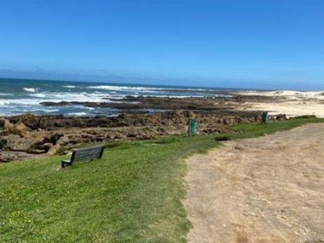 Land for sale in Bisho, Eastern Cape
