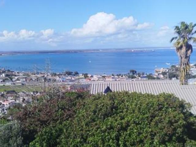 Land for sale in Western Cape