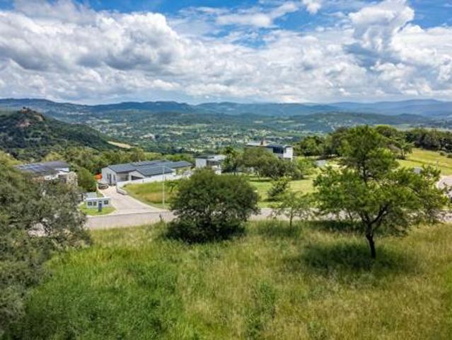 Land for sale in Mbombela (Nelspruit), Mbombela