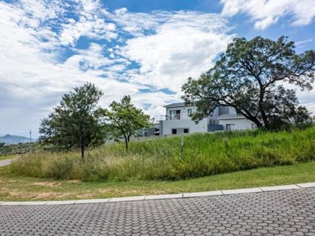 Land for sale in Ehlanzeni, Mpumalanga