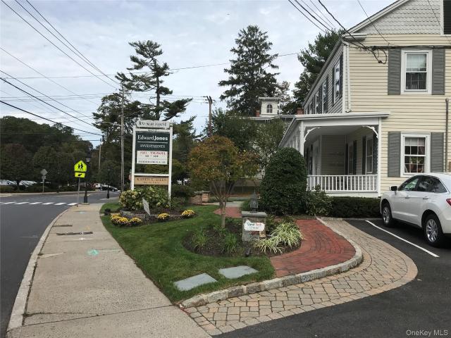 Property for rent in Centereach, New York