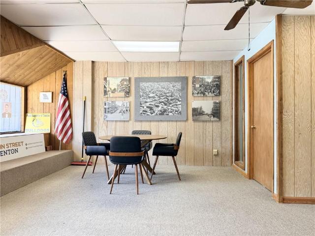 Commercial for sale in Missouri