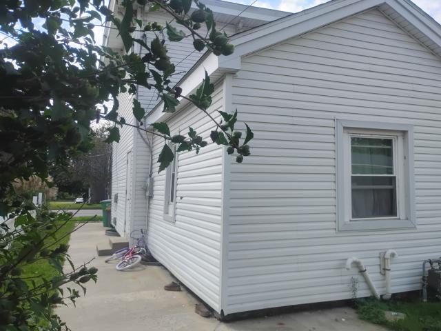 House for sale in Conneautville, Crawford County