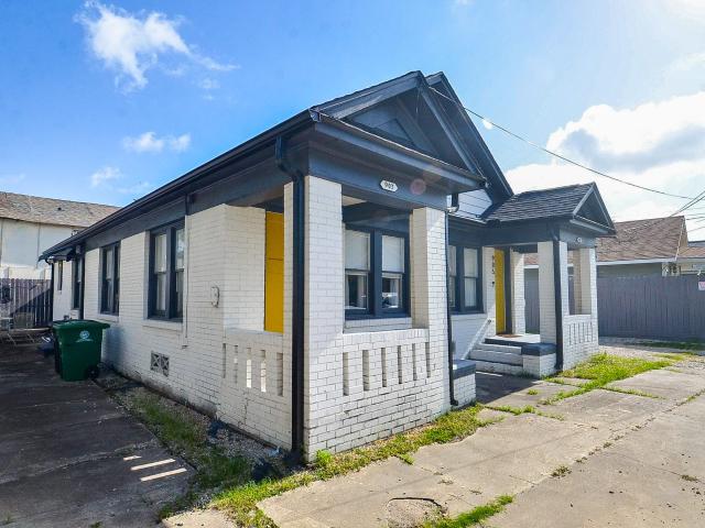 House for sale in Harris, Texas