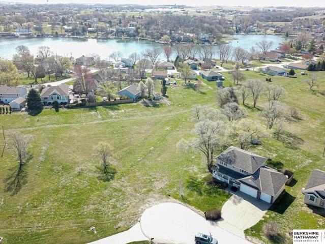 Land for sale in Plattsmouth