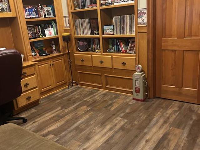 House for sale in Limestone, Texas