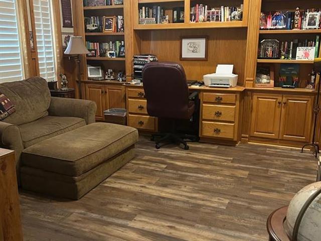 House for sale in Limestone, Texas