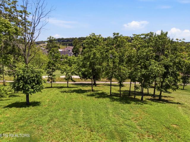 Land for sale in Tennessee
