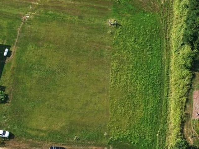 Land for sale in Kansas