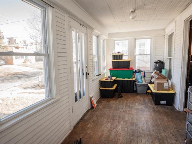 House for sale in Des Moines, Iowa