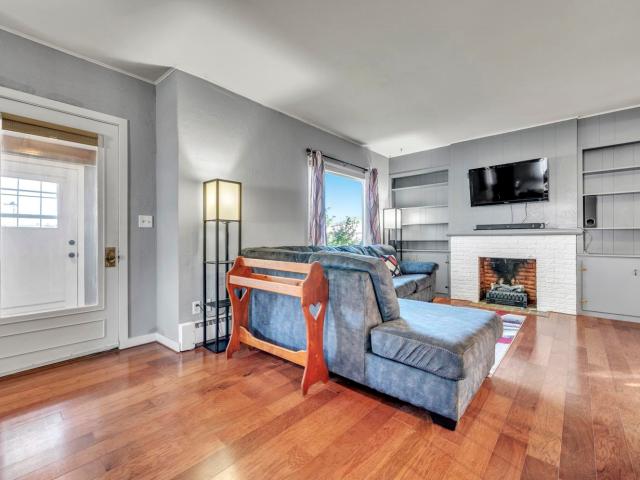 House for sale in Milford, Dickinson County