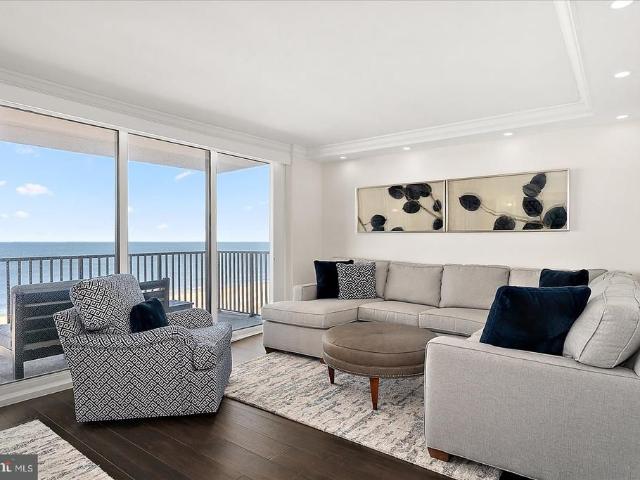 Apartment for sale in Delaware