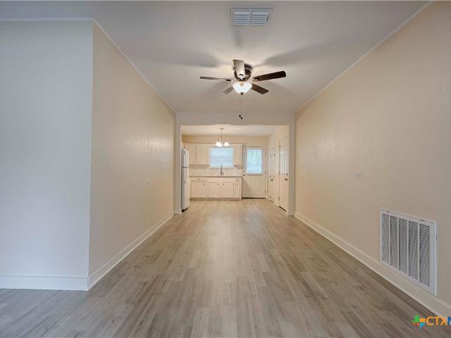 House for sale in Hallettsville, Texas
