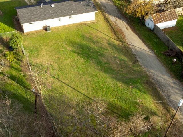 House for sale in Limestone, Texas