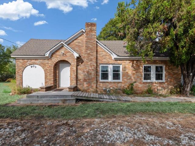 House for sale in Grimes, Texas