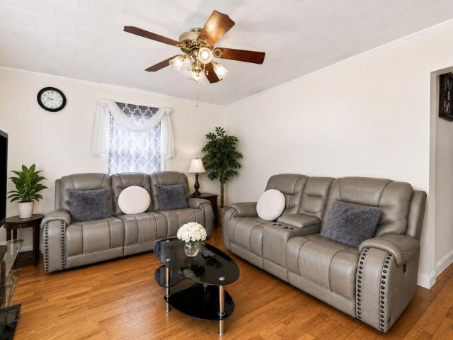 House for sale in Westhaven, Dunn