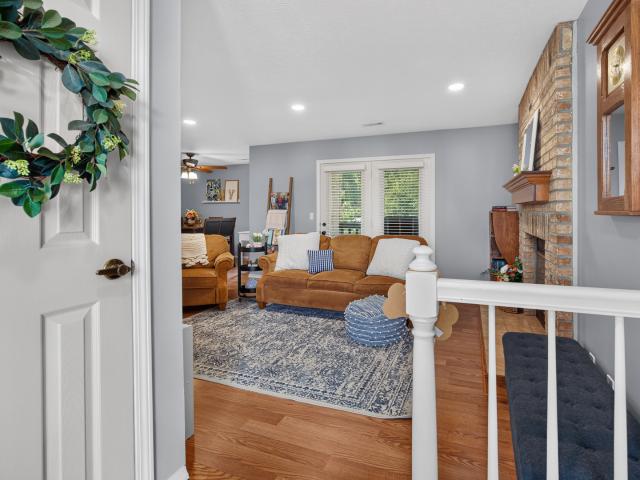 Condo for sale in Mclean, Illinois
