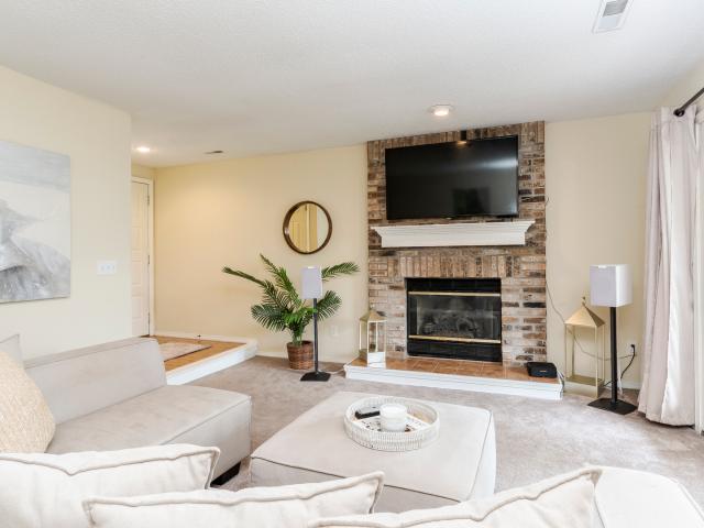 Condo for sale in Normal, McLean County