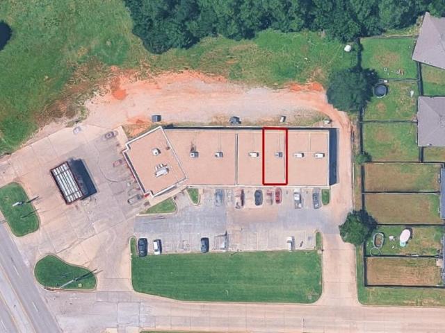 Property for rent in Noble, Oklahoma