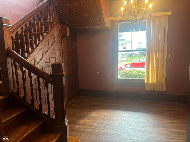 House for sale in Brazil, Indiana