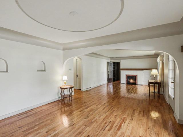 House for sale in Essexville, Michigan
