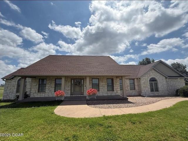 House for sale in Joplin, Missouri