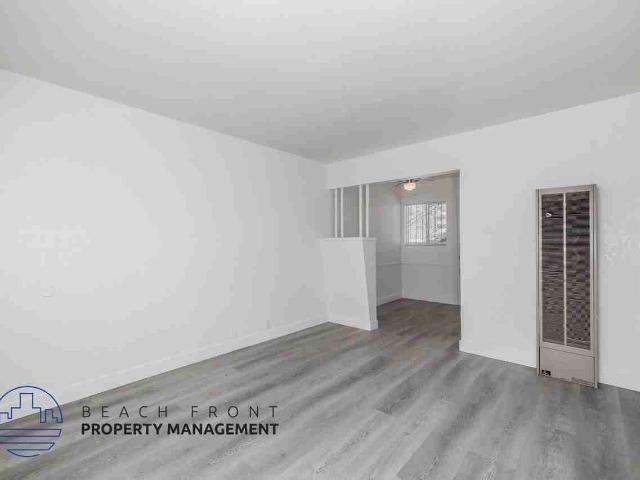 Apartment for rent in Compton, California