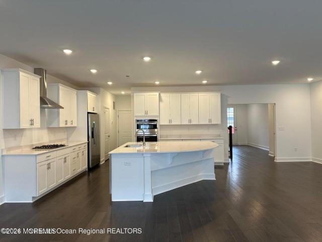 Property for rent in Monmouth, New Jersey