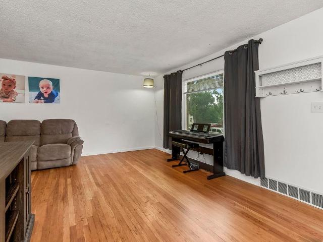House for sale in Gladstone, Missouri