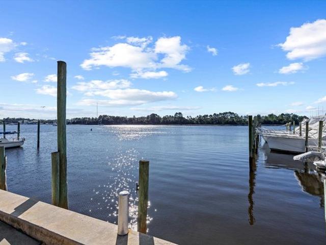 Condo for sale in Carrabelle, Florida