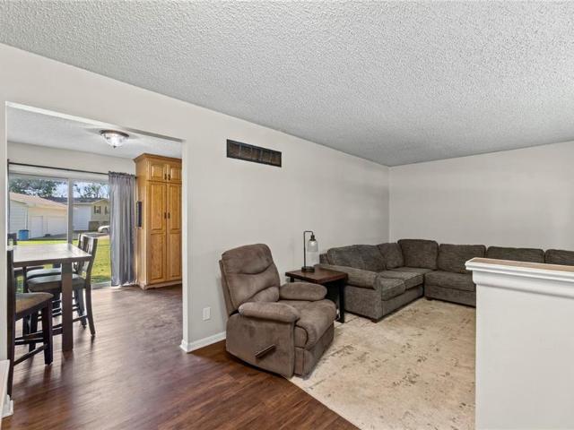 House for sale in city limits, Overbrook
