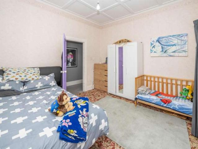 House for sale in Te Awamutu, Waikato